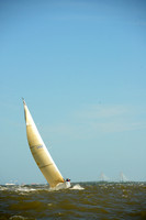 2016 Charleston Race Week B 0120