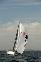 2013 Vineyard Race A 730
