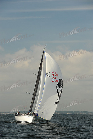 2013 Vineyard Race A 730