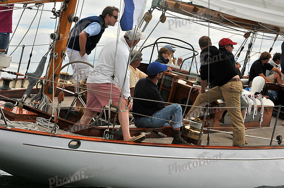 2010 IHYC Classic 206