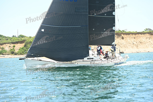 2025 Block Island Race Week L_0685