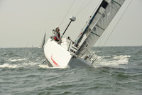 2015 Vineyard Race A 838