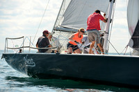 2015 NYYC Annual Regatta C 1123