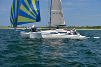 2019 Block Island Race Week D_0533
