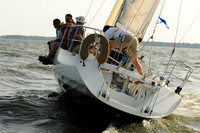 2011 Gov Cup A 1654