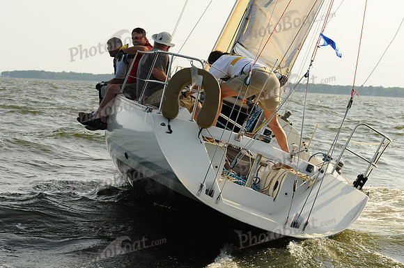 2011 Gov Cup A 1654