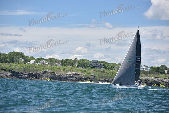 2022 NYYC Annual Regatta_0361