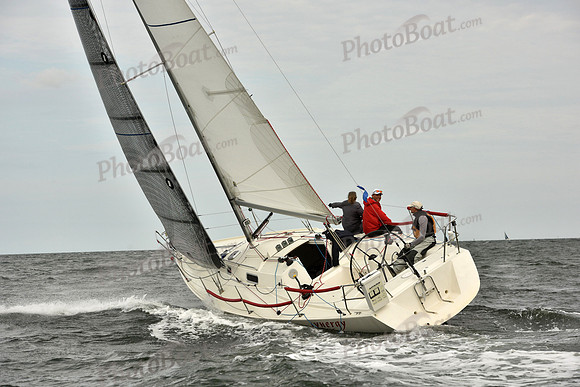 2018 Vineyard Race A_2319