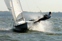 2011 505 NAs D 411