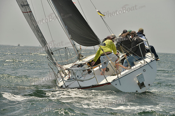 2018 NYYC Annual Regatta A_0582