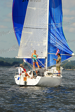 2014 Denmark Race B 889