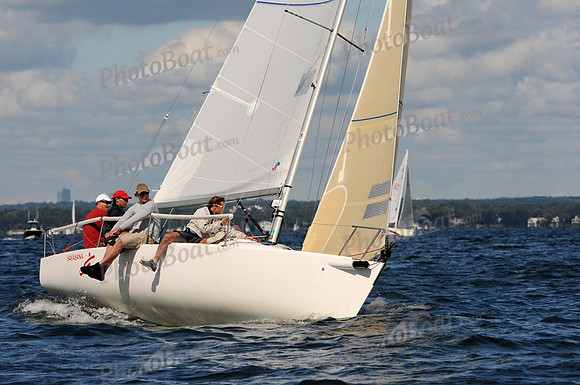 2011 J80 NAs C 362
