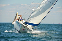 2015 Block Island Race Week G 239