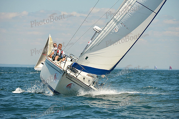 2015 Block Island Race Week G 239