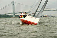 2017 Around Long Island Race_1734
