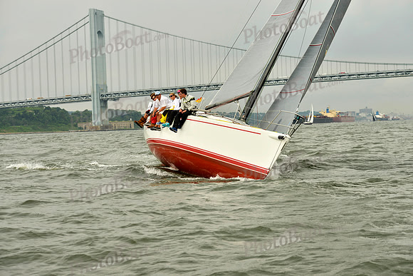 2017 Around Long Island Race_1734