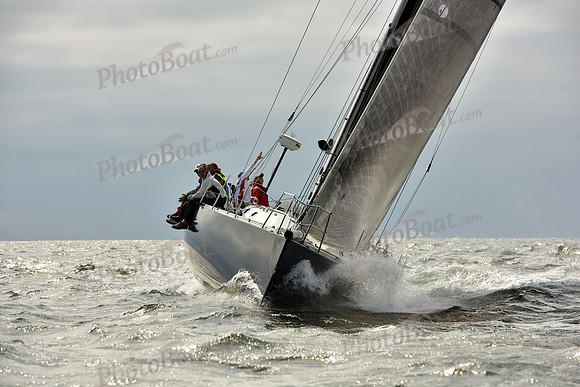 2018 Vineyard Race A_1705