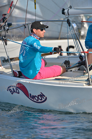 2019 J24 Worlds D_1574