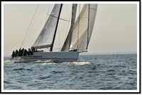 proof_2010 Block Island Race 901