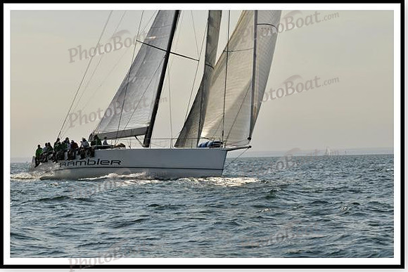proof_2010 Block Island Race 901