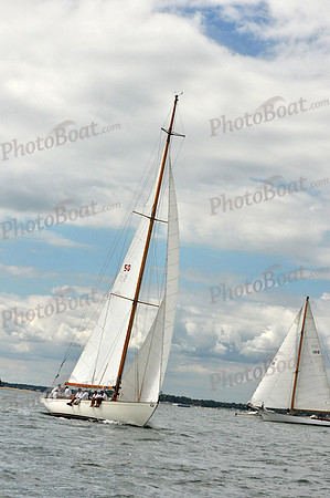 2010 IHYC Classic 234