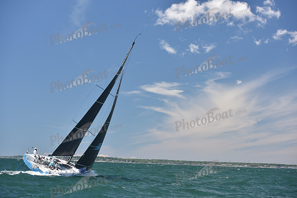 2022 NYYC Annual Regatta_0964