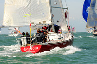2011_Charleston_RW_C 529