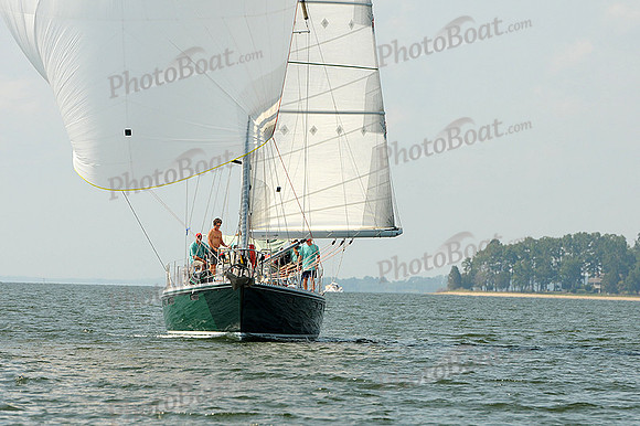 2012 Gov Cup C 917