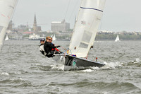 2013 Charleston Race Week A 1939