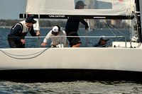2015 J70 Winter Series E 637