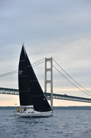 2019 Chicago to Mackinac H_0753