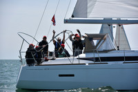 2019 Figawi_0976