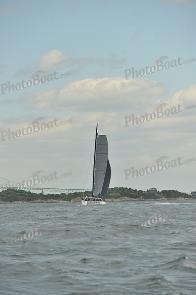 2016 NYYC Annual Regatta E_0530