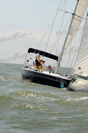 2011_Charleston_RW_C 1103