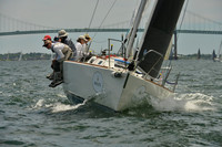 2016 NYYC Annual Regatta A_0346