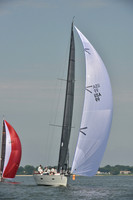 2018 Southern Bay Race Week A_0111