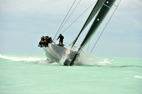 2016 Key West Race Week A_0012