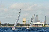 2014 J70 Winter Series A 572