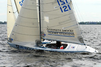 2012 IFDS Worlds A 497
