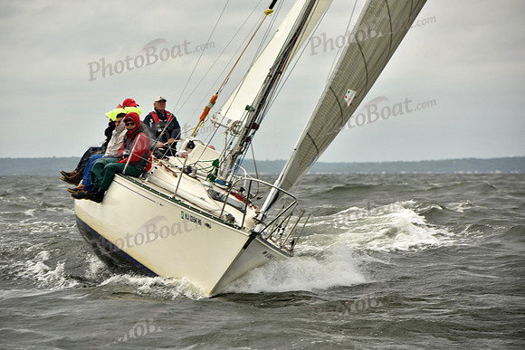 2018 Vineyard Race A_0779