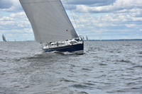 2021 Vineyard Race A 1169
