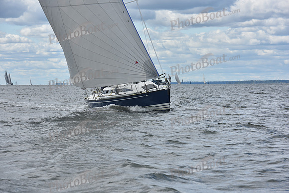 2021 Vineyard Race A 1169