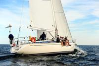 2014 Newport Bermuda A 2674