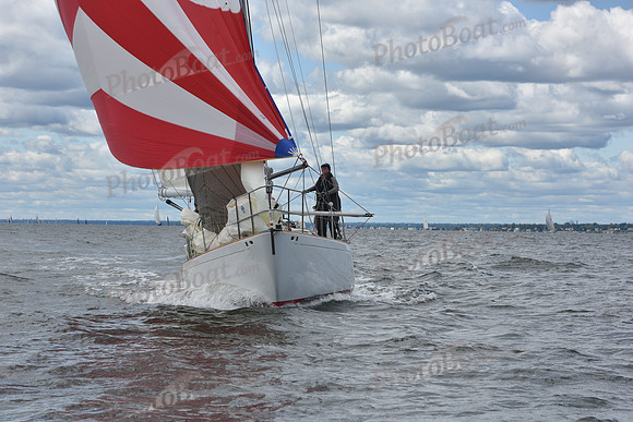 2021 Vineyard Race A 1154