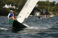 2016 Chester Race Week A_1727