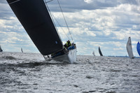2021 Vineyard Race A 2287
