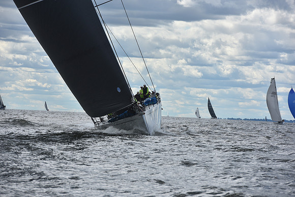 2021 Vineyard Race A 2287
