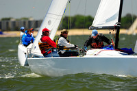 J70 USA 68