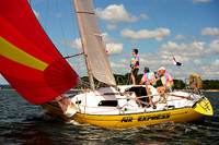 2014 Denmark Race B 427