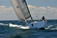 2012 Newport Bermuda 1467